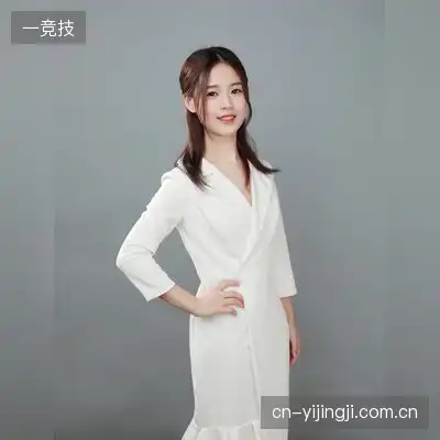 韩佳怡