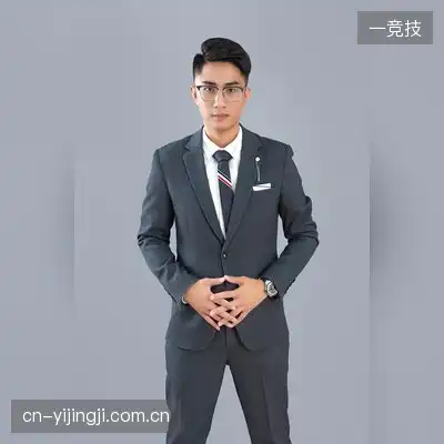 罗蔓骐