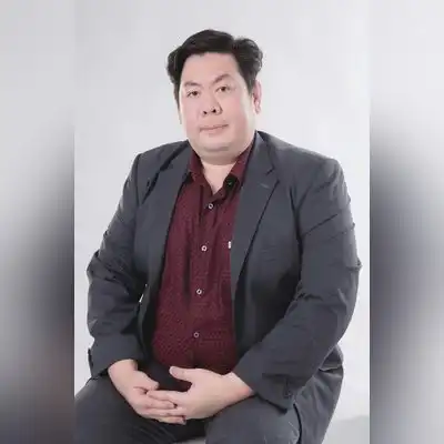 武凌